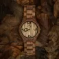 Dřevěné hodinky TimeWood SOUL Dřevěné hodinky TimeWood SOUL