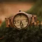 TimeWood SOUL