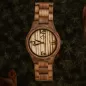 TimeWood SOUL