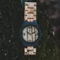 Dřevěné hodinky TimeWood TYWOE Dřevěné hodinky TimeWood TYWOE