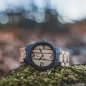 Dřevěné hodinky TimeWood TYWOE Dřevěné hodinky TimeWood TYWOE