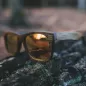 Dřevěné brýle TimeWood PROPUS REVO Dřevěné brýle TimeWood PROPUS REVO