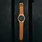 Dřevěné hodinky TimeWood GALL