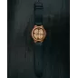 TimeWood ZETTA