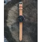 Dřevěné hodinky TimeWood MARBELIN Dřevěné hodinky TimeWood MARBELIN