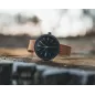 Dřevěné hodinky TimeWood MARBELIN Dřevěné hodinky TimeWood MARBELIN