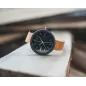 Dřevěné hodinky TimeWood MARBELIN Dřevěné hodinky TimeWood MARBELIN