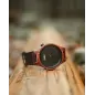 TimeWood ROSSI
