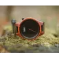 TimeWood ROSSI