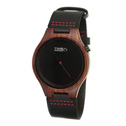TimeWood ROSSI