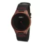 Dřevěné hodinky TimeWood GROSSI Dřevěné hodinky TimeWood GROSSI