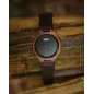 TimeWood ROSSI