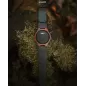 TimeWood ROSSI