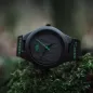 TimeWood RICKO