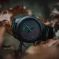 Dřevěné hodinky TimeWood RICKO Dřevěné hodinky TimeWood RICKO