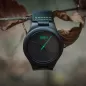 Dřevěné hodinky TimeWood RICKO Dřevěné hodinky TimeWood RICKO