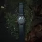 TimeWood RICKO