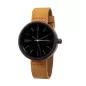 Dřevěné hodinky TimeWood MARBELIN Dřevěné hodinky TimeWood MARBELIN