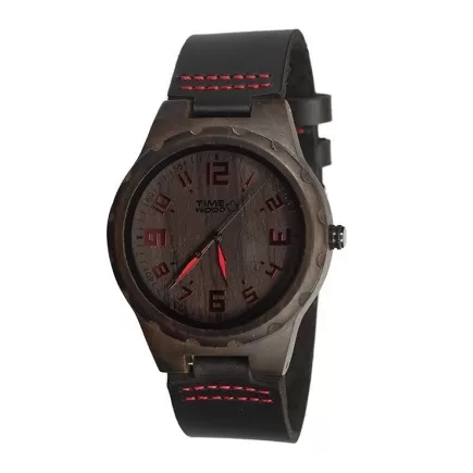 TimeWood MALIT
