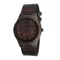 TimeWood MALIT