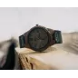 TimeWood RADECK TimeWood RADECK