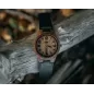 TimeWood RADECK TimeWood RADECK
