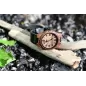 TimeWood RADECK TimeWood RADECK