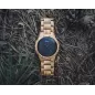 TimeWood CLASTER
