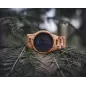 TimeWood CLASTER