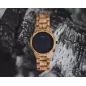 Dřevěné hodinky TimeWood CLASTER Dřevěné hodinky TimeWood CLASTER