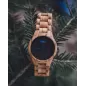 TimeWood CLASTER