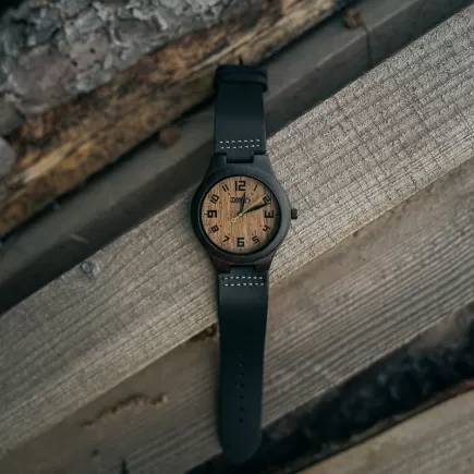 TimeWood LANDON
