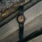 Dřevěné hodinky TimeWood LANDON Dřevěné hodinky TimeWood LANDON