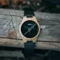 Dřevěné hodinky TimeWood ROCK Dřevěné hodinky TimeWood ROCK