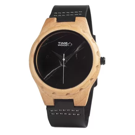 TimeWood ROCK