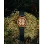 TimeWood ZETTA