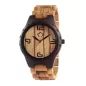 Dřevěné hodinky TimeWood TYWOE Dřevěné hodinky TimeWood TYWOE