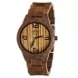 Dřevěné hodinky TimeWood SOUL Dřevěné hodinky TimeWood SOUL