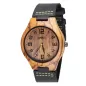 TimeWood URIAH