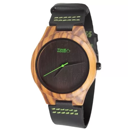 TimeWood GRETTA