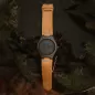 TimeWood CEDRIC TimeWood CEDRIC