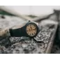 Dřevěné hodinky TimeWood LANDON Dřevěné hodinky TimeWood LANDON