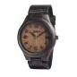 Dřevěné hodinky TimeWood LANDON Dřevěné hodinky TimeWood LANDON
