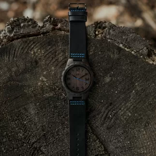 TimeWood BRICO