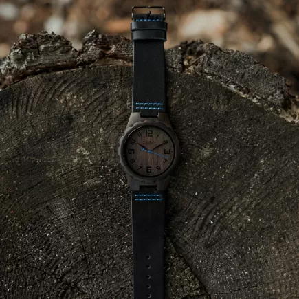 TimeWood BRICO