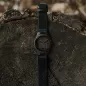 Dřevěné hodinky TimeWood BRICO