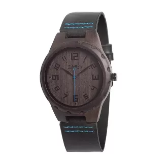 TimeWood BRICO