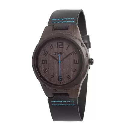 TimeWood BRICO