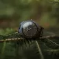 Dřevěné hodinky TimeWood YELL Dřevěné hodinky TimeWood YELL