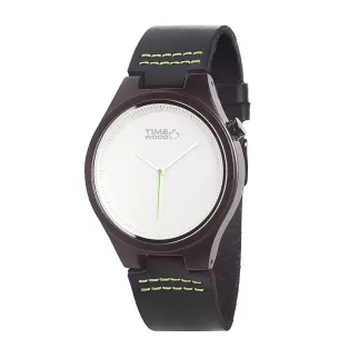 TimeWood VECTOR